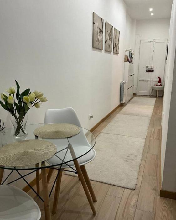 One Room San Pietro Rome Extérieur photo